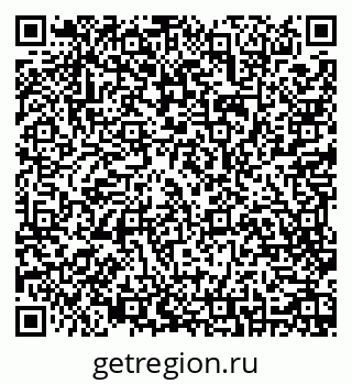 79631939950