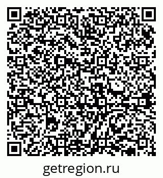 79631939951