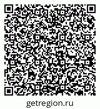 79631939952
