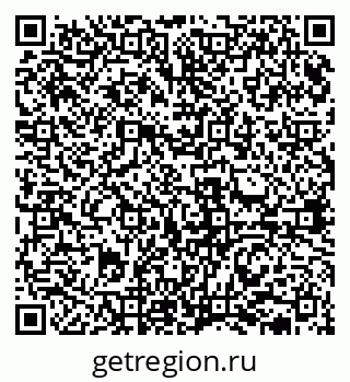 79631939953