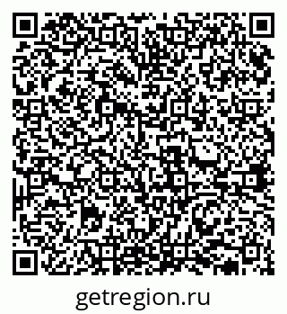 79631939956