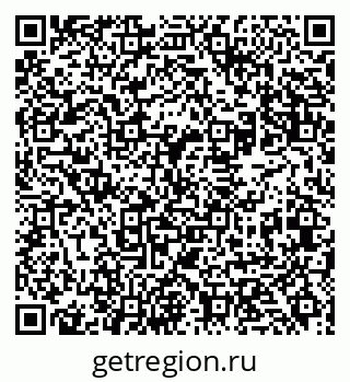 79631939957