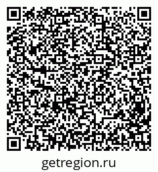 79631939958