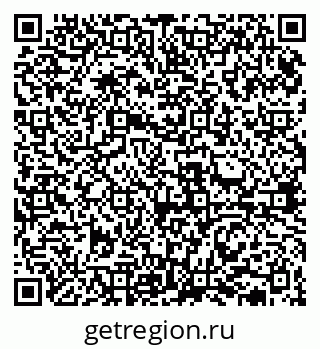 79631939961