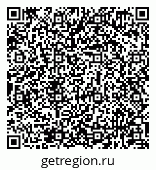 79631939962