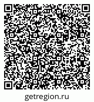 79631939963