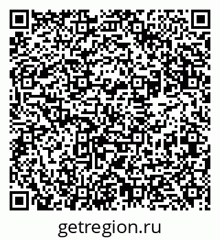 79631939964