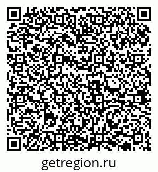 79631939965