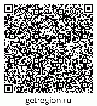 79631939968