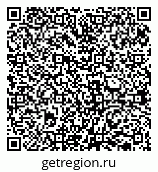 79631939969