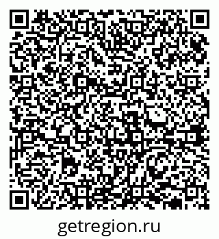 79631939971