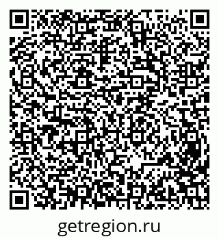 79631939972