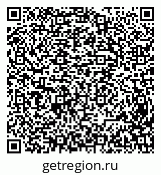 79631939973