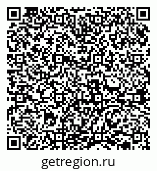 79631939974