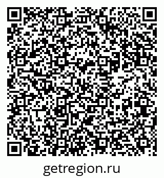 79631939975