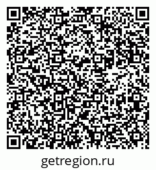 79631939976