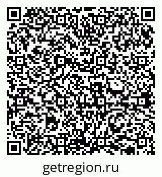 79631939977