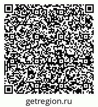 79631939978