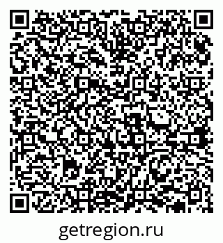 79631939980