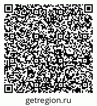 79631939981