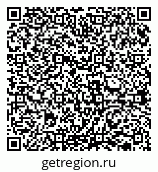 79631939983