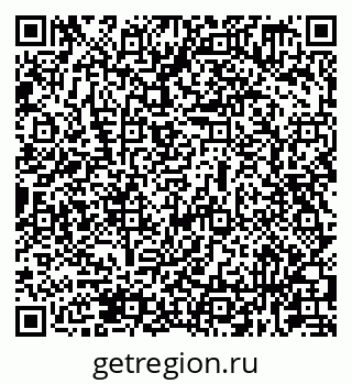 79631939985