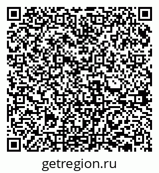 79631939986