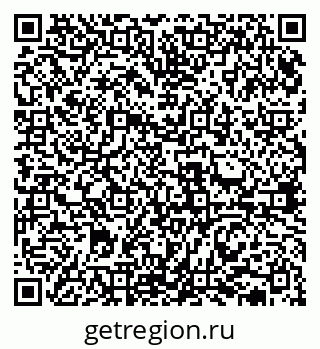 79631939987
