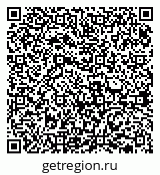 79631939988