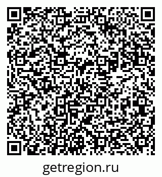 79631939989