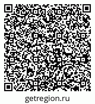 79631939990