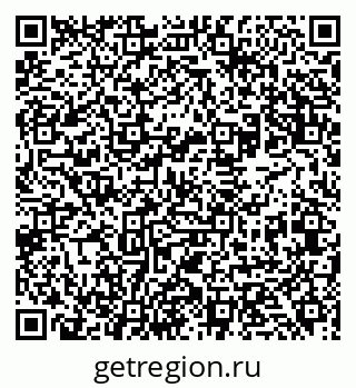 79631939991