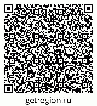79631939992
