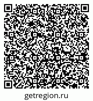 79631939994