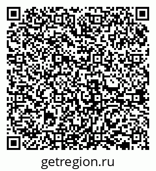 79631939995