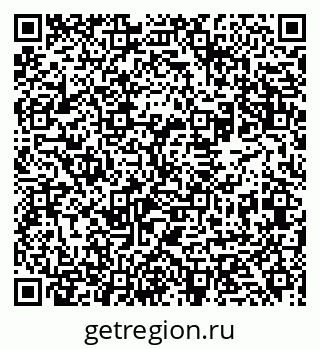 79631939996