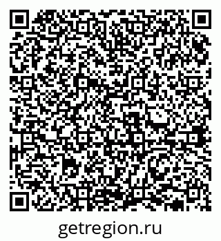 79631939997