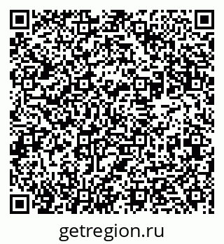 79631939999