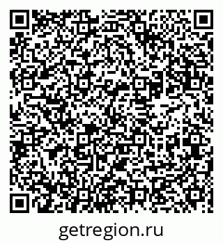 79631940003