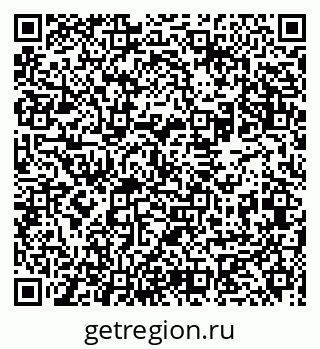 79631940007