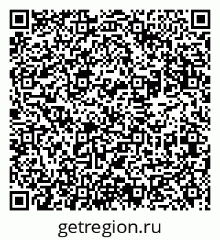 79631940012