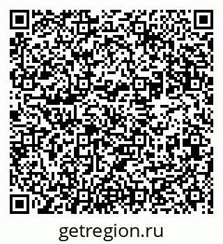 79631940017