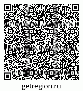 79631940018
