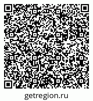 79631940019