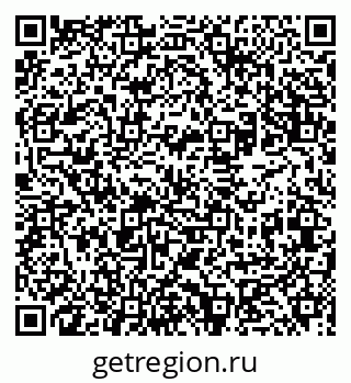 79631940021