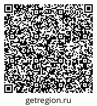 79631940022