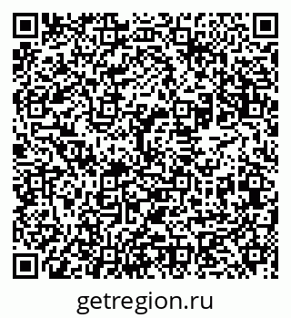 79631940023