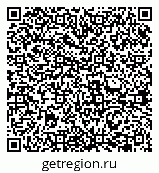 79631940024