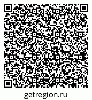 79631940025