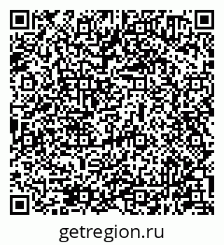 79631940026